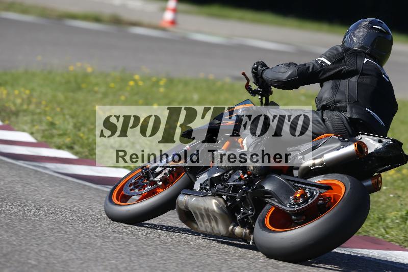 Archiv-2025/55 20.09.2025 Speer Racing ADR/Gruppe rot/89